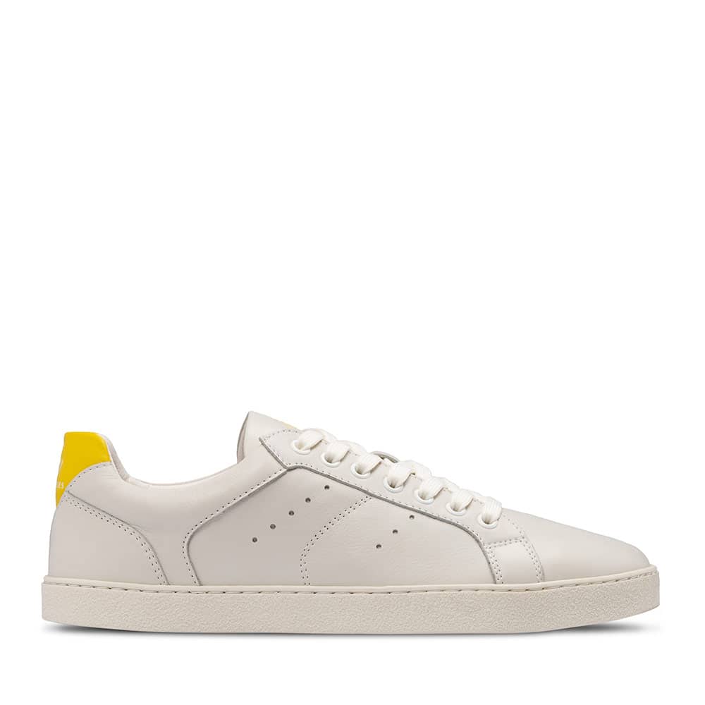 Groundies Universe Sneakers Dam Vita 257341-FZJ